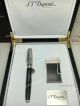 2018 Copy Dupont Rollerball Pen & Lighter Sets - S.T.Dupont Gift Set (2)_th.jpg
